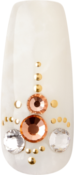https://pro-fra-s3-productsassets.rossmann.pl/product_2_medium/339701_360_350_1709214498.png
