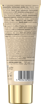 https://pro-fra-s3-productsassets.rossmann.pl/product_2_medium/339821_360_350_1709168471.png