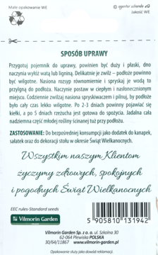 https://pro-fra-s3-productsassets.rossmann.pl/product_2_medium/339822_360_350_1739784375.webp