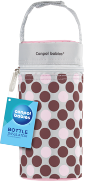CANPOL BABIES ,termoopakowanie miękkie,tył