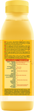 https://pro-fra-s3-productsassets.rossmann.pl/product_2_medium/340232_360_350_1709181817.png