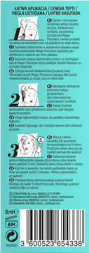 https://pro-fra-s3-productsassets.rossmann.pl/product_2_medium/340248_360_350_1709181868.png