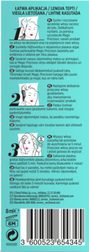 https://pro-fra-s3-productsassets.rossmann.pl/product_2_medium/340253_360_350_1709153621.png