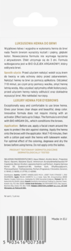 https://pro-fra-s3-productsassets.rossmann.pl/product_2_medium/340255_360_350.png