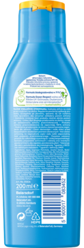 https://pro-fra-s3-productsassets.rossmann.pl/product_2_medium/340296_360_350_1709166069.png