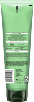 https://pro-fra-s3-productsassets.rossmann.pl/product_2_medium/340347_360_350_1709153750.png