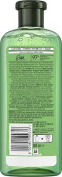 https://pro-fra-s3-productsassets.rossmann.pl/product_2_medium/340353_360_350_1709152942.png