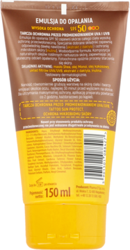 https://pro-fra-s3-productsassets.rossmann.pl/product_2_medium/340366_360_350_1709204865.png