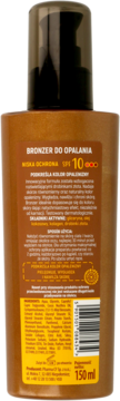 https://pro-fra-s3-productsassets.rossmann.pl/product_2_medium/340367_360_350.png