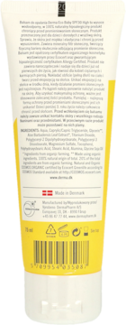 https://pro-fra-s3-productsassets.rossmann.pl/product_2_medium/340407_360_350_1709177173.png