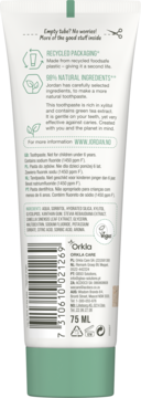 https://pro-fra-s3-productsassets.rossmann.pl/product_2_medium/340422_360_350.png
