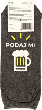 https://pro-fra-s3-productsassets.rossmann.pl/product_2_medium/340450_360_350.png
