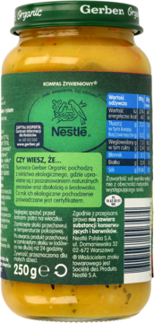 https://pro-fra-s3-productsassets.rossmann.pl/product_2_medium/340469_360_350.png