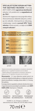 https://pro-fra-s3-productsassets.rossmann.pl/product_2_medium/340572_360_350_1709201342.png
