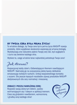 https://pro-fra-s3-productsassets.rossmann.pl/product_2_medium/340898_360_350.png