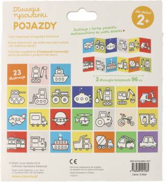 https://pro-fra-s3-productsassets.rossmann.pl/product_2_medium/341016_360_350_1709181113.png