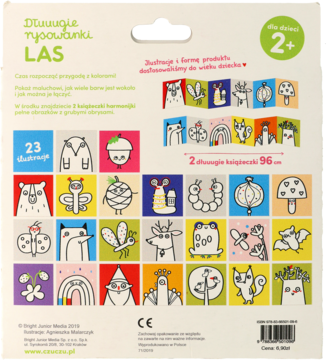 https://pro-fra-s3-productsassets.rossmann.pl/product_2_medium/341017_360_350_1709153876.png