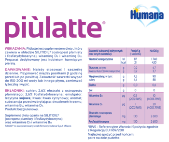 https://pro-fra-s3-productsassets.rossmann.pl/product_2_medium/341091_360_350_1727379596.webp