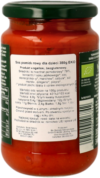 https://pro-fra-s3-productsassets.rossmann.pl/product_2_medium/341173_360_350.png