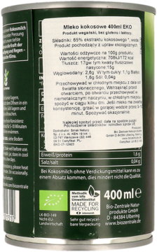 https://pro-fra-s3-productsassets.rossmann.pl/product_2_medium/341190_360_350.png