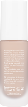 https://pro-fra-s3-productsassets.rossmann.pl/product_2_medium/341442_360_350.png