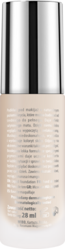 https://pro-fra-s3-productsassets.rossmann.pl/product_2_medium/341454_360_350.png