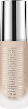 https://pro-fra-s3-productsassets.rossmann.pl/product_2_medium/341459_360_350.png