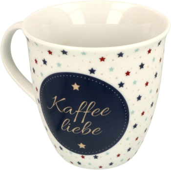 https://pro-fra-s3-productsassets.rossmann.pl/product_2_medium/341893_360_350_1709154064.png