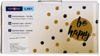 https://pro-fra-s3-productsassets.rossmann.pl/product_2_medium/341957_360_350_1709179700.png