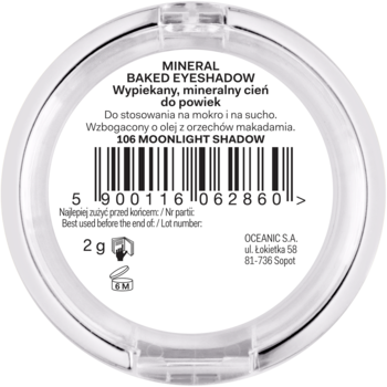 https://pro-fra-s3-productsassets.rossmann.pl/product_2_medium/342086_360_350.png