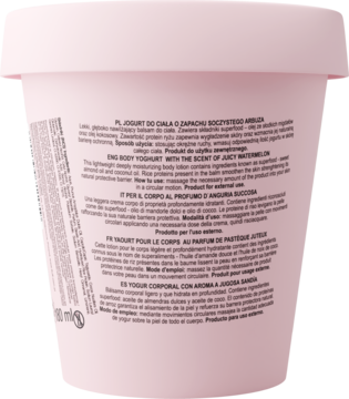 https://pro-fra-s3-productsassets.rossmann.pl/product_2_medium/342088_360_350_1727451655.webp