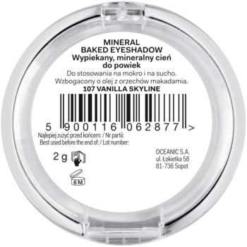 https://pro-fra-s3-productsassets.rossmann.pl/product_2_medium/342093_360_350.png