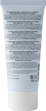 https://pro-fra-s3-productsassets.rossmann.pl/product_2_medium/342177_360_350_1727451643.webp