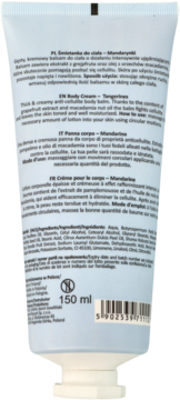 https://pro-fra-s3-productsassets.rossmann.pl/product_2_medium/342179_360_350_1709195813.png