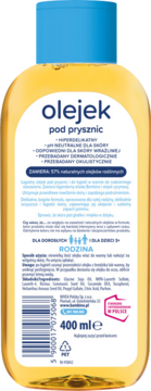 https://pro-fra-s3-productsassets.rossmann.pl/product_2_medium/342272_360_350_1716543174.png