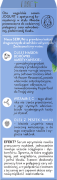 https://pro-fra-s3-productsassets.rossmann.pl/product_2_medium/342307_360_350_1709182378.png