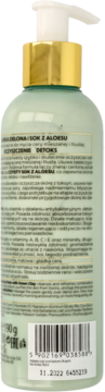 https://pro-fra-s3-productsassets.rossmann.pl/product_2_medium/342309_360_350.png