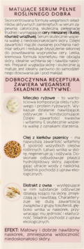 https://pro-fra-s3-productsassets.rossmann.pl/product_2_medium/342319_360_350_1709192409.png