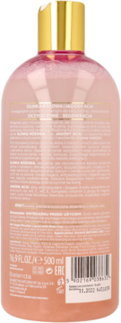 https://pro-fra-s3-productsassets.rossmann.pl/product_2_medium/342330_360_350_1727457940.webp