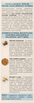 https://pro-fra-s3-productsassets.rossmann.pl/product_2_medium/342337_360_350_1709182447.png