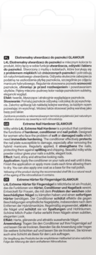 https://pro-fra-s3-productsassets.rossmann.pl/product_2_medium/342348_360_350.png