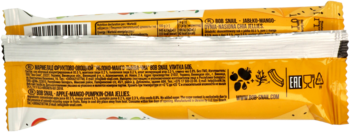 https://pro-fra-s3-productsassets.rossmann.pl/product_2_medium/342448_360_350.png