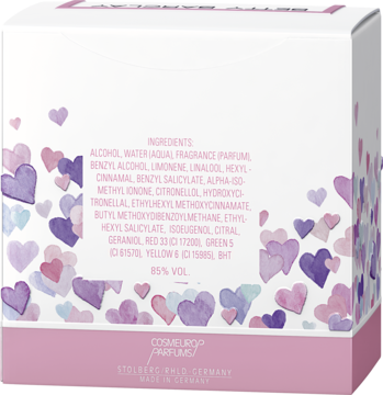 https://pro-fra-s3-productsassets.rossmann.pl/product_2_medium/342550_360_350_1727426155.webp