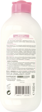 https://pro-fra-s3-productsassets.rossmann.pl/product_2_medium/342569_360_350_1709194607.png