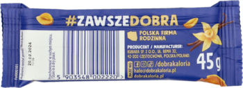 https://pro-fra-s3-productsassets.rossmann.pl/product_2_medium/342582_360_350_1709166964.png