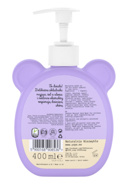 https://pro-fra-s3-productsassets.rossmann.pl/product_2_medium/342604_360_350_1709167263.png