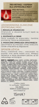 https://pro-fra-s3-productsassets.rossmann.pl/product_2_medium/342678_360_350.png