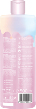https://pro-fra-s3-productsassets.rossmann.pl/product_2_medium/342698_360_350_1709194716.png