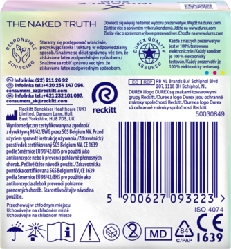 https://pro-fra-s3-productsassets.rossmann.pl/product_2_medium/342724_360_350_1709195032.png