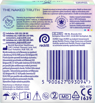https://pro-fra-s3-productsassets.rossmann.pl/product_2_medium/342734_360_350_1709212423.png
